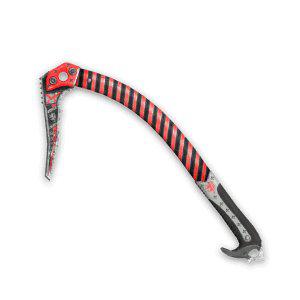 Ледоруб «Отвага»