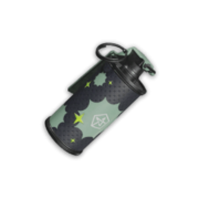 Камуфляж «Astrum League» для дымовой гранаты