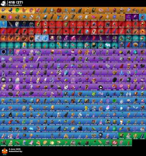 поддержка по трудовым вопросам оаэ