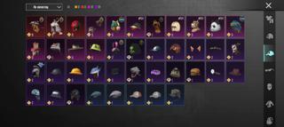 быстрей срочно