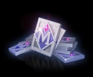 4999 M-CASH | по ID и серверу | НЕДОРОГО