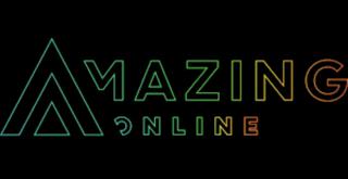 600 AMZ | по никнейму и серверу | НЕДОРОГО