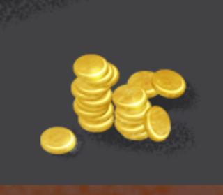 20 золота | по никнейму и уровню | НЕДОРОГО