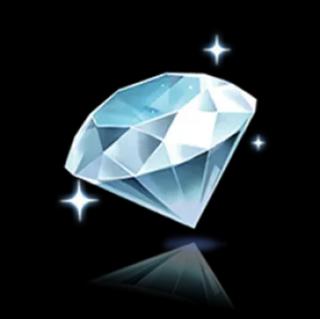 110 алмазов(×2 при первом пополнении) | вход на аккаунт | НЕДОРОГО