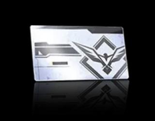 50+5 RC | по ID и серверу | НЕДОРОГО