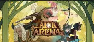 3280 алмазов ⬝ (x2 при первой пополнение) НИЗКАЯ ЦЕНА