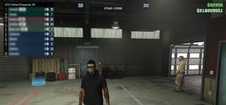 ФАРМ - ВИРТА 5000000