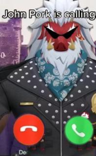 ПРОХОЖДЕНИЕ КВЕСТОВ В ЗЕНЛЕСЕ