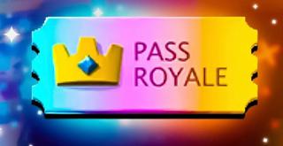 Diamond pass | вход на аккаунт | НЕДОРОГО