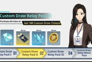 Набор эстафеты персональной лотереи II | вход на аккаунт | НЕДОРОГО