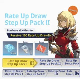 Набор повышения вероятности II | вход на аккаунт | НЕДОРОГО