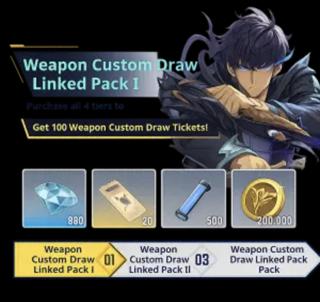 Связанный набор персональной лотереи оружия I | вход на аккаунт | НЕДОРОГО