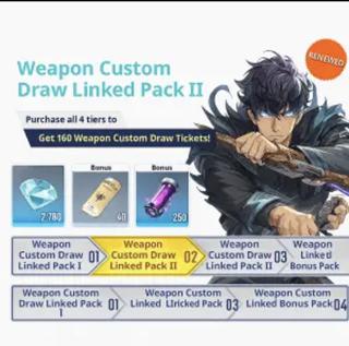 Связанный набор персональной лотереи оружия II | вход на аккаунт | НЕДОРОГО