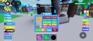  4100 Roblox LastOne PayGame ru