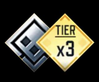 BATTLE PASS OFFER TIRE X3 | вход на аккаунт | НЕДОРОГО