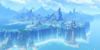 °•Фарм всех ресурсов •°