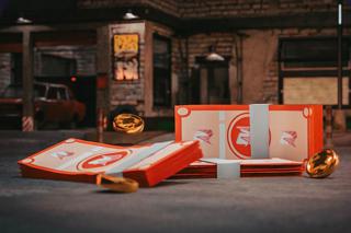 19кк виртов | по никнейму и серверу | НЕДОРОГО