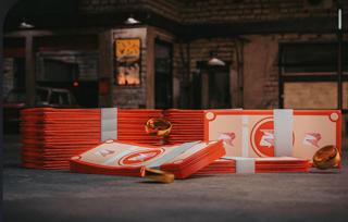 28.5кк виртов | по никнейму и серверу | НЕДОРОГО