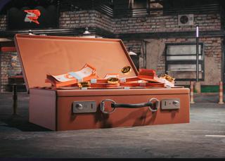 35кк виртов | по никнейму и серверу | НЕДОРОГО