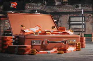 45кк виртов | по никнейму и серверу | НЕДОРОГО