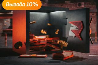 100.5кк виртов | по никнейму и серверу | НЕДОРОГО