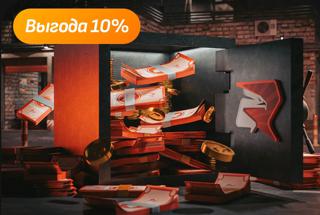 140кк виртов | по никнейму и серверу | НЕДОРОГО