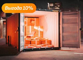 160кк виртов | по никнейму и серверу | НЕДОРОГО