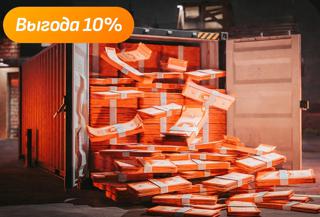 185кк виртов | по никнейму и серверу | НЕДОРОГО