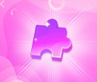 Паззл В | по ID | НЕДОРОГО