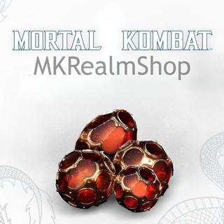 (ノ◕ヮ◕)ノ→20000 КРИСТАЛЛОВ ДРАКОНА ЧЕРЕЗ КРИПТУ ЗА 2 ЧАСА ANDROID/IOS←ヽ(◕ヮ◕ヽ)