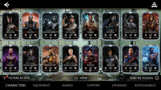 Premium account, 70X, 100 000 DC