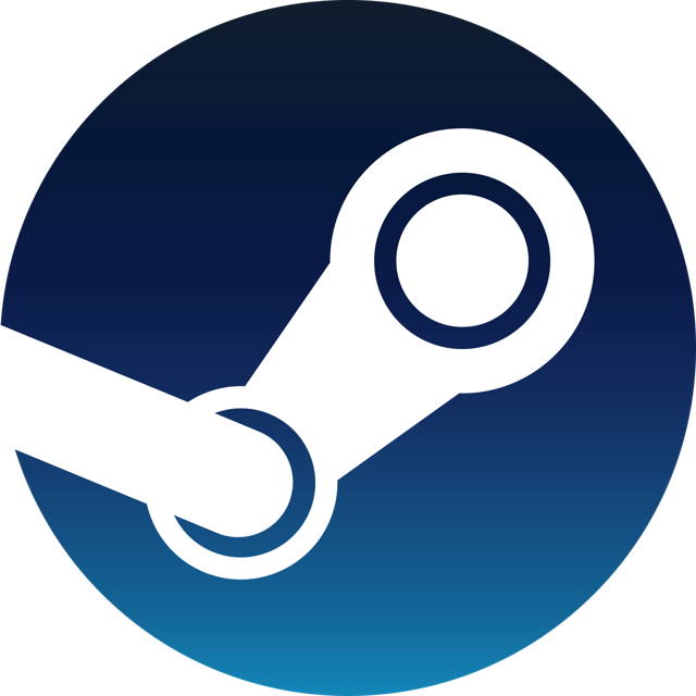 НОВЫЙ АККАУНТ STEAM〖〗РЕГИОН - КАЗАХСТАН〖〗СМЕНА ДАННЫХ