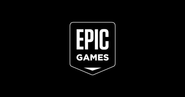 НОВЫЙ АККАУНТ EPIC GAMES〖〗РЕГИОН - РОССИЯ〖〗СМЕНА ДАННЫХ