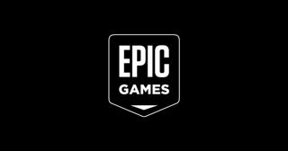 НОВЫЙ АККАУНТ EPIC GAMES〖〗РЕГИОН - РОССИЯ〖〗СМЕНА ДАННЫХ