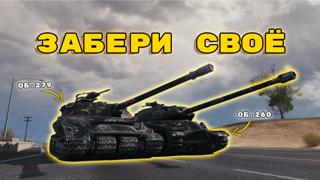 Любое ЛБЗ 2.0 / Качество на высоте!