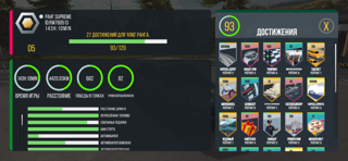 Продам аккаунт