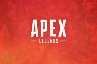НОВЫЙ АККАУНТ APEX LEGENDS〖〗РЕГИОН - РОССИЯ〖〗СМЕНА ДАННЫХ