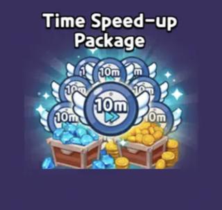 Time Speed-up Package | вход на аккаунт | НЕДОРОГО