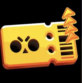 Улучшить до PLUS (при наличии обычного БП) | вход на аккаунт | НЕДОРОГО