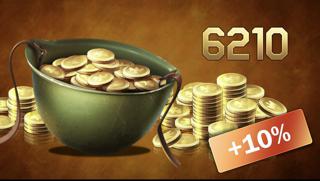 6210+621 золотых Орлов | вход на аккаунт | НЕДОРОГО