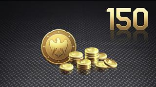 150 золотых Орлов | вход на аккаунт | НЕДОРОГО