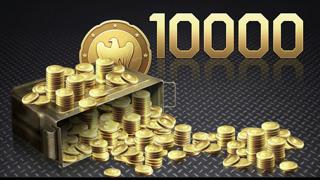 10000 золотых Орлов | вход на аккаунт | НЕДОРОГО