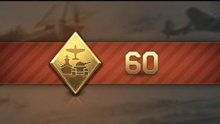 60 дней Премиум-аккаунта | вход на аккаунт | НЕДОРОГО