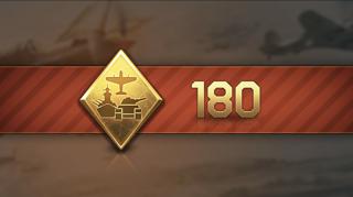 180 дней Премиум-аккаунта | вход на аккаунт | НЕДОРОГО