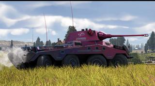 Набор Thunder Tactiks | вход на аккаунт | НЕДОРОГО