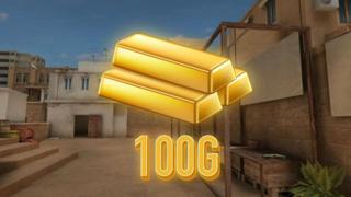100 ГОЛДЫ ПО ID | МОМЕНТАЛЬНО