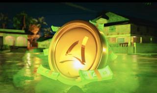 600 AZ монет | по никнейму и серверу | НЕДОРОГО