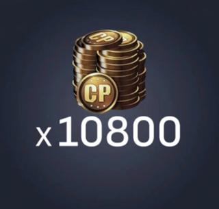 10800 СР | вход на аккаунт | НЕДОРОГО