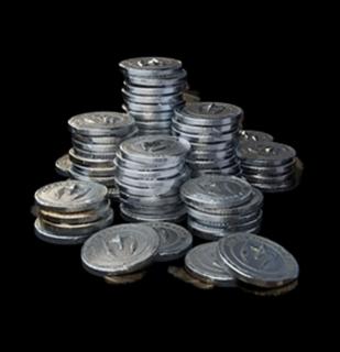 2100 имперских монет | по ID и серверу | НЕДОРОГО