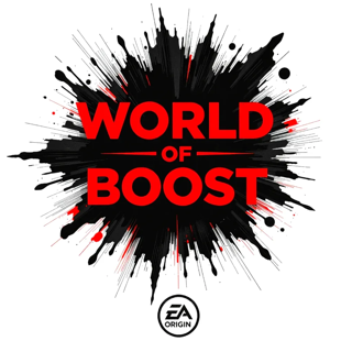 Открытие достижений